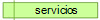 servicios