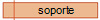 soporte