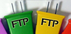 ftp